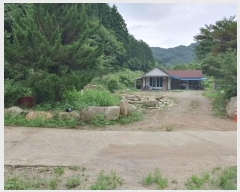  2024Ÿ��75346  ����