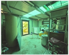  2024Ÿ��75346  ����