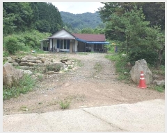  2024Ÿ��75346  ����