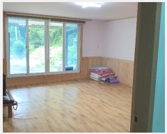  2024Ÿ��75346  ����