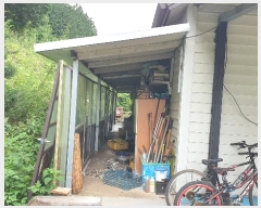  2024Ÿ��75346  ����