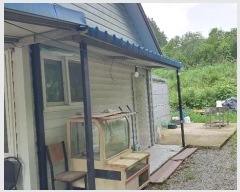  2024Ÿ��75346  ����