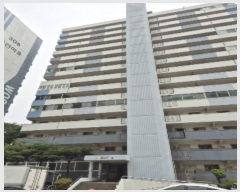  2024Ÿ75544  걸 ÷ 307-11, 307 4 406ȣ (,ְ3Ʈ)   Ʈ