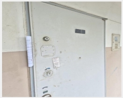  2024Ÿ75544  걸 ÷ 307-11, 307 4 406ȣ (,ְ3Ʈ)   Ʈ