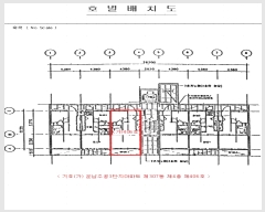  2024Ÿ75544  걸 ÷ 307-11, 307 4 406ȣ (,ְ3Ʈ)   Ʈ