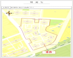  2024Ÿ75544  걸 ÷ 307-11, 307 4 406ȣ (,ְ3Ʈ)   Ʈ