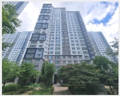  2024Ÿ75803  ϱ ÷ܿŷ 184, 110 4 401ȣ (ſ뵿,Ѿθ)   Ʈ