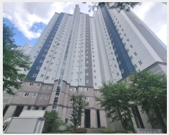  2024Ÿ75803  ϱ ÷ܿŷ 184, 110 4 401ȣ (ſ뵿,Ѿθ)   Ʈ