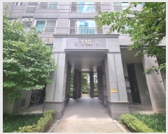  2024Ÿ75803  ϱ ÷ܿŷ 184, 110 4 401ȣ (ſ뵿,Ѿθ)   Ʈ