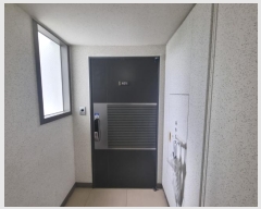  2024Ÿ75803  ϱ ÷ܿŷ 184, 110 4 401ȣ (ſ뵿,Ѿθ)   Ʈ