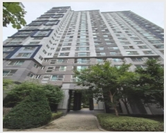  2024Ÿ75803  ϱ ÷ܿŷ 184, 110 4 401ȣ (ſ뵿,Ѿθ)   Ʈ