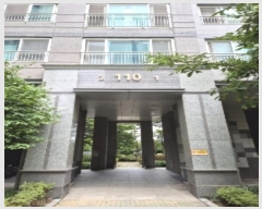  2024Ÿ75803  ϱ ÷ܿŷ 184, 110 4 401ȣ (ſ뵿,Ѿθ)   Ʈ