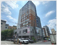  2024Ÿ��76158 ���� ���걸 �������232���� 13-22, ��12�� ��1202ȣ (��굿,��굿û�ϴ�����Ʈ2��)    ����Ʈ���