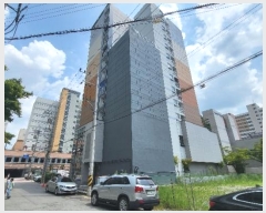  2024Ÿ��76158 ���� ���걸 �������232���� 13-22, ��12�� ��1202ȣ (��굿,��굿û�ϴ�����Ʈ2��)    ����Ʈ���