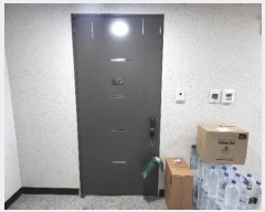  2024Ÿ��76158 ���� ���걸 �������232���� 13-22, ��12�� ��1202ȣ (��굿,��굿û�ϴ�����Ʈ2��)    ����Ʈ���