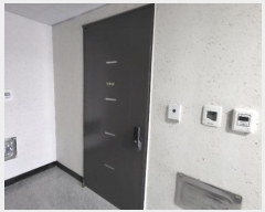  2024Ÿ��76158 ���� ���걸 �������232���� 13-22, ��12�� ��1202ȣ (��굿,��굿û�ϴ�����Ʈ2��)    ����Ʈ���