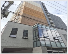  2024Ÿ��76158 ���� ���걸 �������232���� 13-22, ��12�� ��1202ȣ (��굿,��굿û�ϴ�����Ʈ2��)    ����Ʈ���