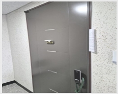  2024Ÿ��76158 ���� ���걸 �������232���� 13-22, ��12�� ��1202ȣ (��굿,��굿û�ϴ�����Ʈ2��)    ����Ʈ���