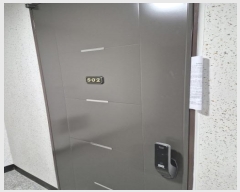  2024Ÿ��76158 ���� ���걸 �������232���� 13-22, ��12�� ��1202ȣ (��굿,��굿û�ϴ�����Ʈ2��)    ����Ʈ���