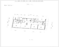  2024Ÿ��76158 ���� ���걸 �������232���� 13-22, ��12�� ��1202ȣ (��굿,��굿û�ϴ�����Ʈ2��)    ����Ʈ���