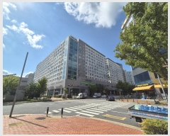  2024Ÿ76998  ֽ 3 8, 8 933ȣ (,￡-ŬްƼ2)    ǽڰ