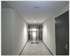  2024Ÿ76998  ֽ 3 8, 8 933ȣ (,￡-ŬްƼ2)    ǽڰ