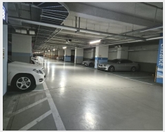  2024Ÿ76998  ֽ 3 8, 8 933ȣ (,￡-ŬްƼ2)    ǽڰ