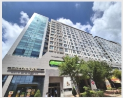  2024Ÿ76998  ֽ 3 8, 8 933ȣ (,￡-ŬްƼ2)    ǽڰ