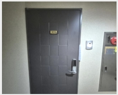  2024Ÿ76998  ֽ 3 8, 8 933ȣ (,￡-ŬްƼ2)    ǽڰ