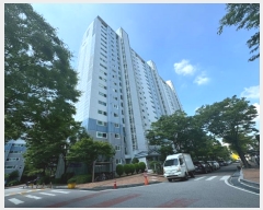  2024Ÿ��77656 ���� ���� ȿ����� 14, ��108�� ��1�� ��104ȣ (������,�����ڴ�������Ʈ)   ����Ʈ���