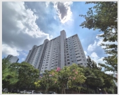  2024Ÿ��77656 ���� ���� ȿ����� 14, ��108�� ��1�� ��104ȣ (������,�����ڴ�������Ʈ)   ����Ʈ���