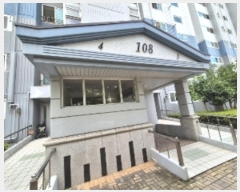  2024Ÿ��77656 ���� ���� ȿ����� 14, ��108�� ��1�� ��104ȣ (������,�����ڴ�������Ʈ)   ����Ʈ���