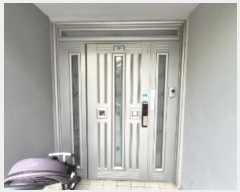  2024Ÿ��77656 ���� ���� ȿ����� 14, ��108�� ��1�� ��104ȣ (������,�����ڴ�������Ʈ)   ����Ʈ���