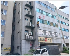  2024Ÿ��77717  �ٸ��ü����