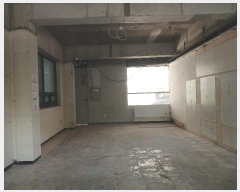  2024Ÿ��77717  �ٸ��ü����