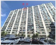  2024Ÿ77816   428 60, 103 18 1805ȣ (ȭ,ŵƾƮ)   Ʈ