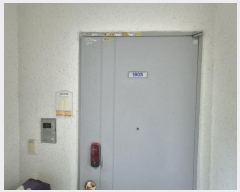  2024Ÿ77816   428 60, 103 18 1805ȣ (ȭ,ŵƾƮ)   Ʈ