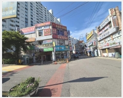  2024Ÿ77816   428 60, 103 18 1805ȣ (ȭ,ŵƾƮ)   Ʈ