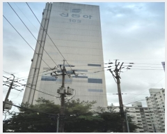  2024Ÿ77816   428 60, 103 18 1805ȣ (ȭ,ŵƾƮ)   Ʈ