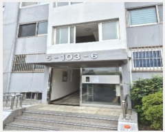  2024Ÿ77816   428 60, 103 18 1805ȣ (ȭ,ŵƾƮ)   Ʈ