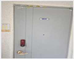  2024Ÿ77816   428 60, 103 18 1805ȣ (ȭ,ŵƾƮ)   Ʈ