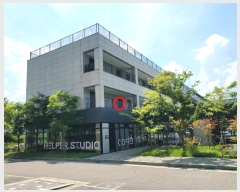  2024Ÿ��77977  ����Ʈ��������