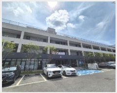  2024Ÿ��77977  ����Ʈ��������