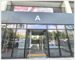  2024Ÿ��77977  ����Ʈ��������