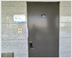  2024Ÿ��77977  ����Ʈ��������