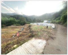  2024Ÿ��78130  ����