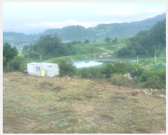  2024Ÿ��78130  ����