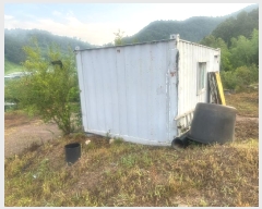  2024Ÿ��78130  ����