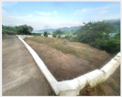  2024Ÿ��78130  ����