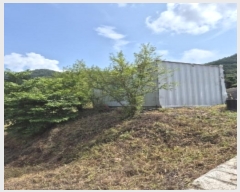  2024Ÿ��78130  ����